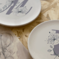 IN ARRIVO LA COLLEZIONE FIORI DI CAPPERO