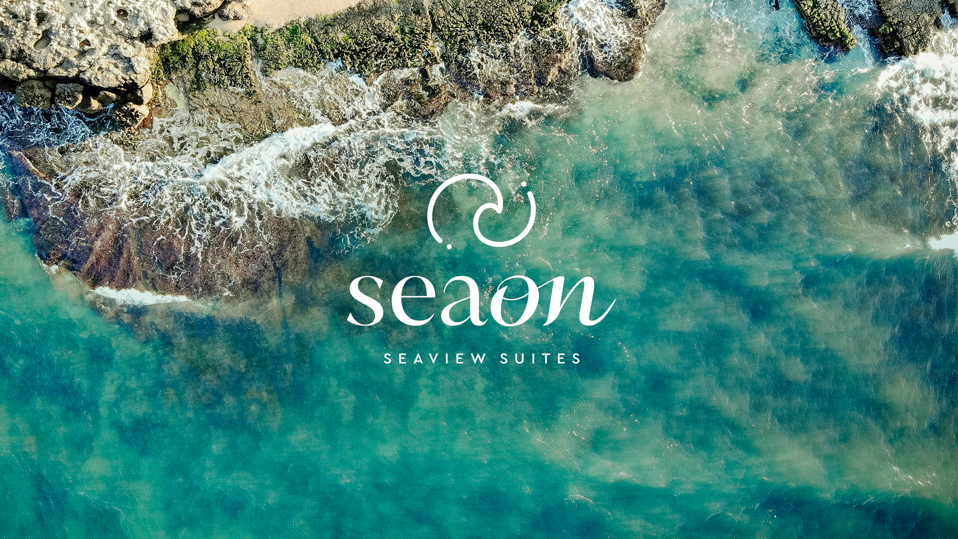 Seaon – Seaview suites